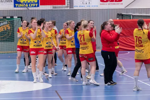 Foto: Peter Lindström