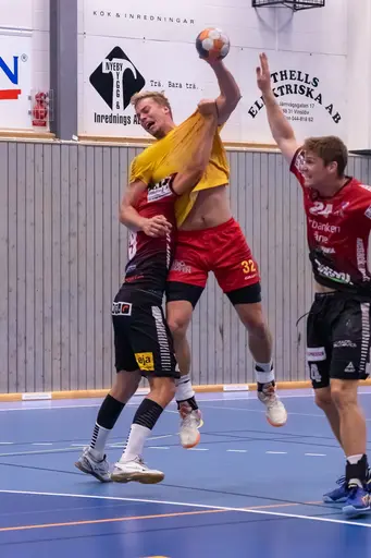 Foto: Peter Lindström