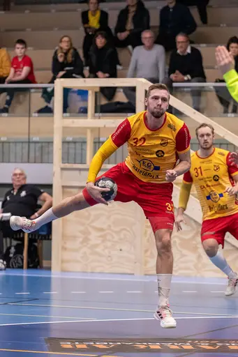 Foto: Peter Lindström