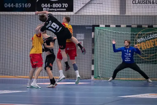 Foto: Peter Lindström
