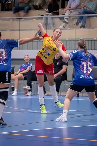 Foto: Peter Lindström