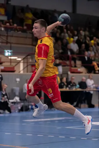 Foto: Peter Lindström