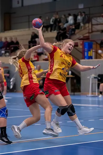 Foto: Peter Lindström
