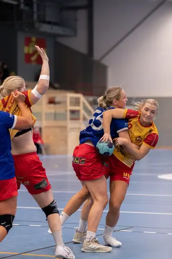 Foto Peter Lindström