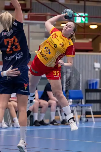Foto: Peter Lindström