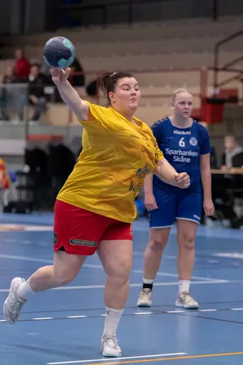 Foto: Peter Lindström