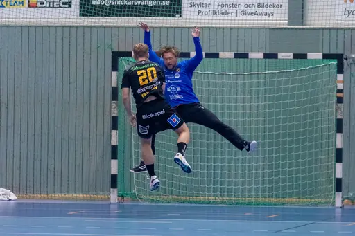 Foto: Peter Lindström