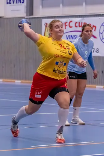 Foto: Peter Lindström