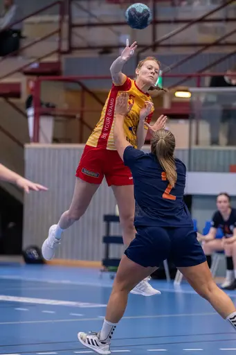 Foto: Peter Lindström