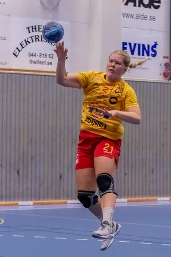 Foto: Peter Lindström