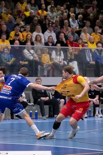 Foto: Peter Lindström