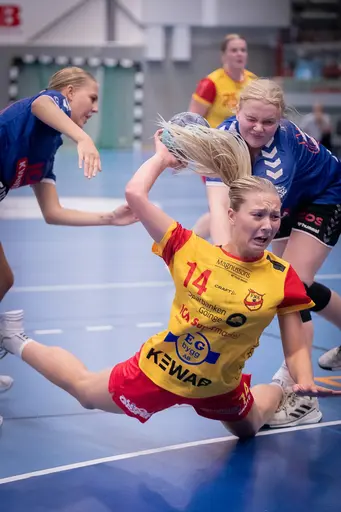 Foto: Peter Lindström