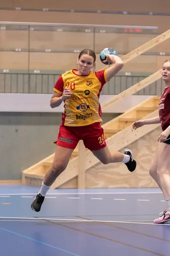 Foto: Peter Lindström