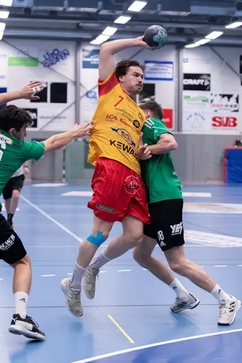 Foto: Peter Lindström