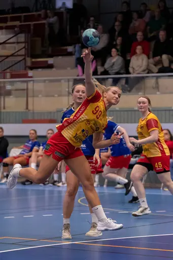 Foto Peter Lindström