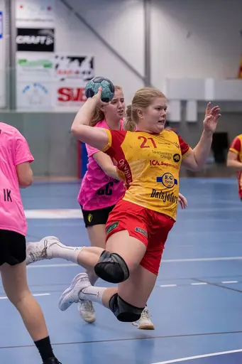 Foto: Peter Lindström 