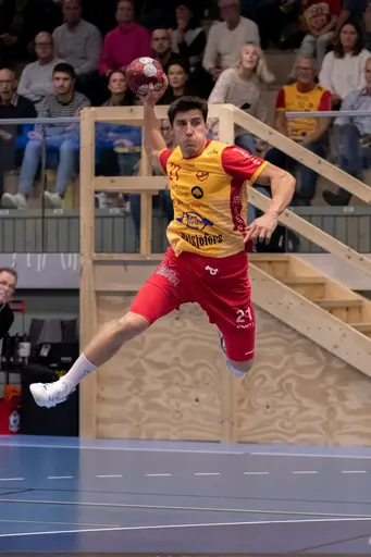 Foto: Peter Lindström