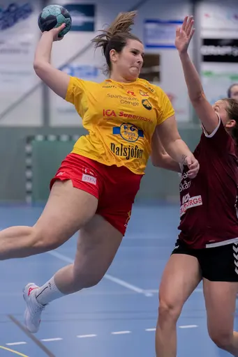 Foto: Peter Lindström