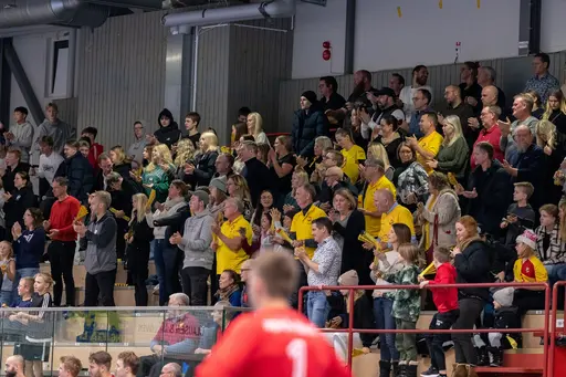 Foto: Peter Lindström