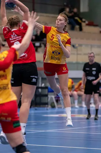 Foto: Peter Lindström