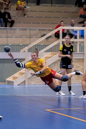 Foto: Peter Lindström