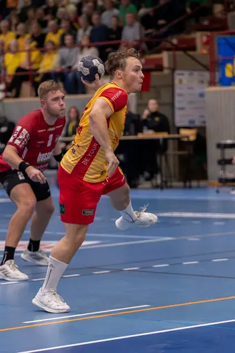 Foto: Peter Lindström