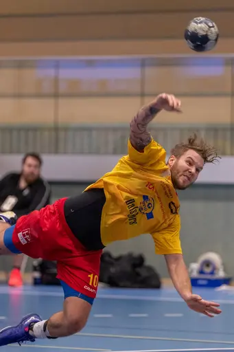 Foto: Peter Lindström