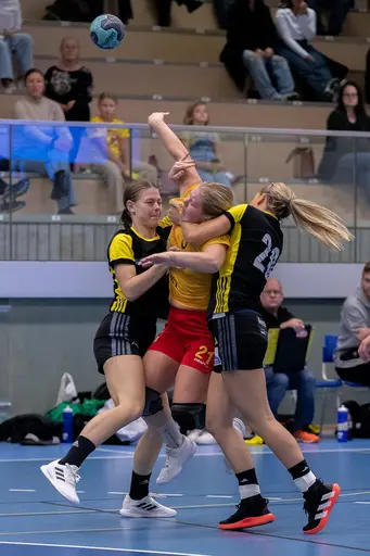 Foto: Peter Lindström