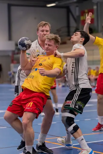 Foto: Peter Lindström