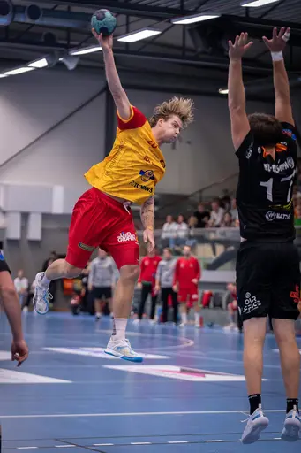 Foto: Peter Lindström
