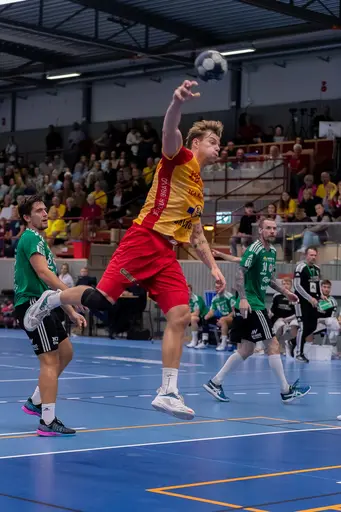 Foto: Peter Lindström