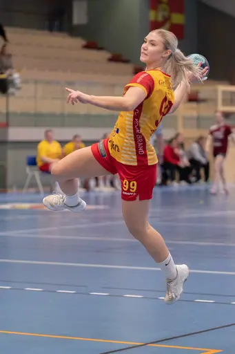 Foto: Peter Lindström