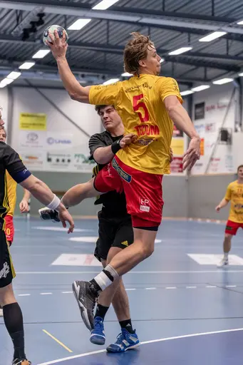 Fotograf: Peter Lindström