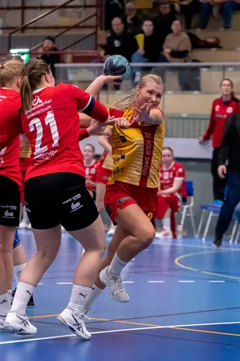 Foto: Peter Lindström
