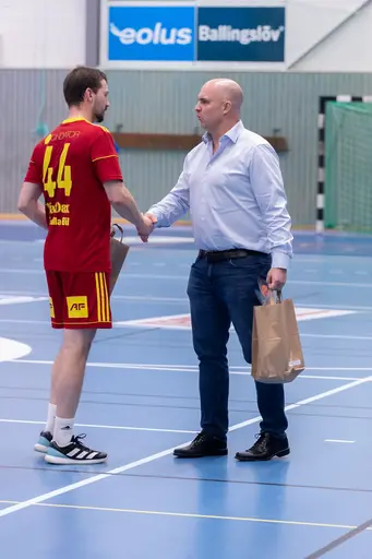 Foto: Peter Lindström