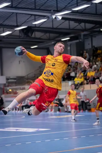 Foto: Peter Lindström
