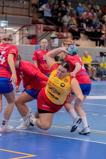 Foto: Peter Lindström