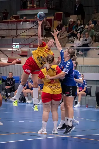 Foto: Peter Lindström