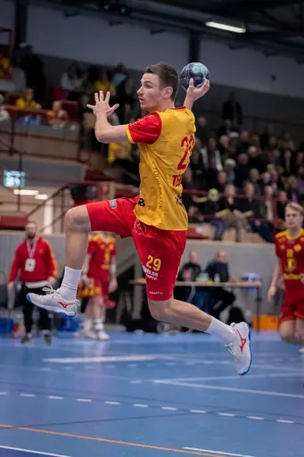 Foto: Peter Lindström