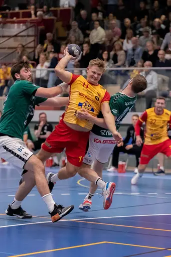 Foto: Peter Lindström