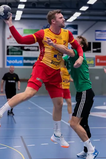 Foto: Peter Lindström