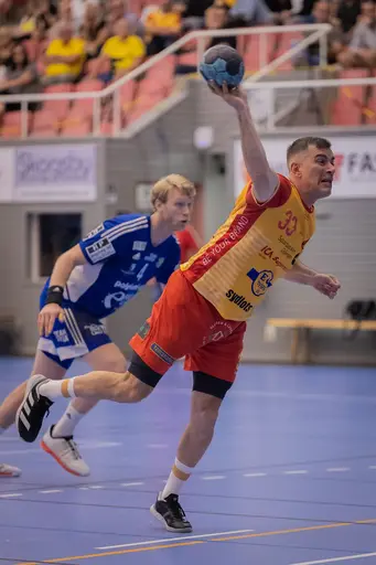 Foto: Peter Lindström