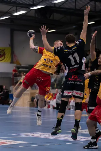 Foto: Peter Lindström