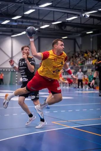 Foto: Peter Lindström