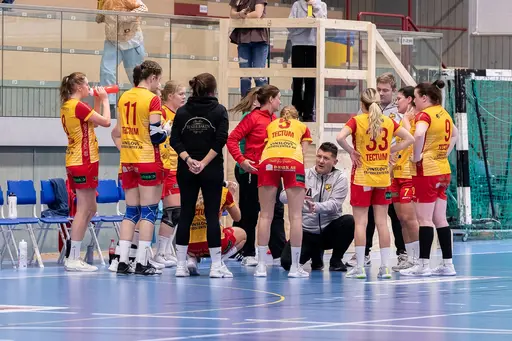 Foto: Peter Lindström 