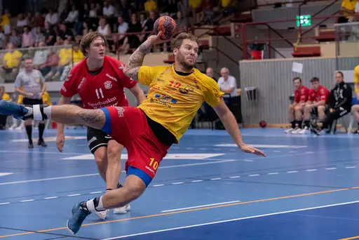 Foto: Peter Lindström