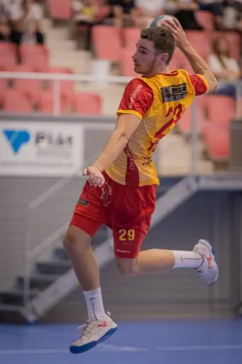Foto: Peter Lindström