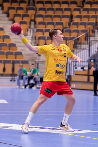 FOTO: Peter Lindström