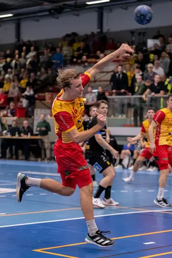 Foto: Peter Lindström