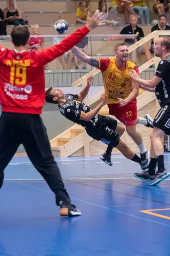 Foto: Peter Lindström